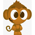 Monkey .inc