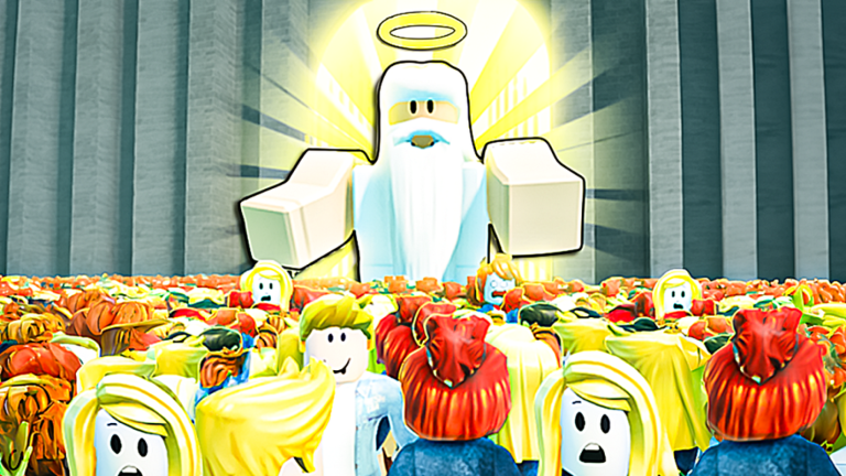  Heaven Line screenshot 3