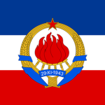 Yugoslavian Titoist Socialist Party