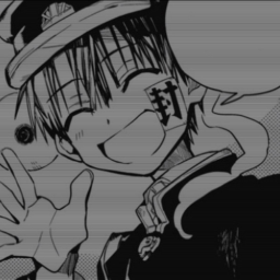 ☆