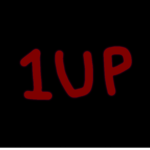1uP Bloodline