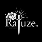 RAUZE Group Thumbnail