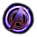 Avengers Guard