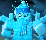 Simulator Clicker Gods