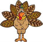Turkeys