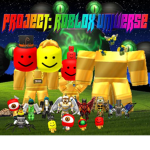 ProjectRoblox 2_PW