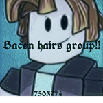 bacon boys group ;))