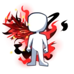 Game Pass Thumbnail