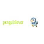 penguinlover