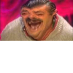 ThE mEMeS ClOthInG GrOuP