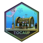 caption=Badge