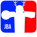 Last Basketball Association S1