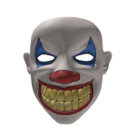 Roblox entity thumbnail