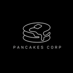 Pancakes corp