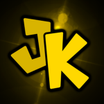 JK Games & Projects