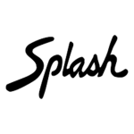 [SHC] Splash Clan