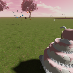 rp thing {-chat working i think i got it right -}