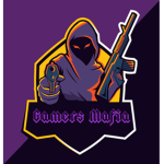 Gamers Mafia