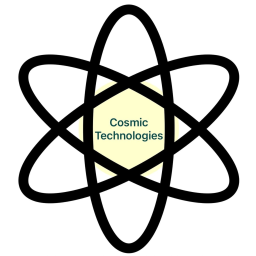 Cosmic Technologies Fusion Reactor