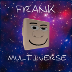 Frank Multiverse