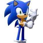 sonic adventure 30