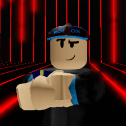 BD Minigames