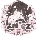 kmiez Group Thumbnail