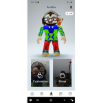 Jadonrules25