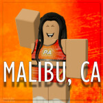 Phoenix Athletics Malibu, CA Public Cheer Gym (RP)