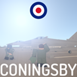 RAF Coningsby