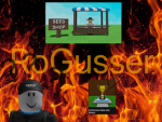 RoGusser