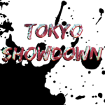 Tokyo Showdown