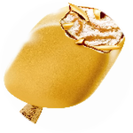 magnum gold