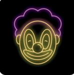 Clowny Studio