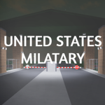 ' - United States Military - '