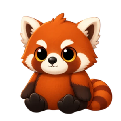 Nums Studio Roblox group icon
