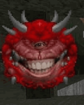 doods_epik