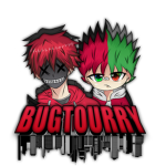 BUGTOURRY COMMUNITY