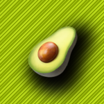 Guacamole Apperal