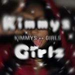 Kimmys ; Girls