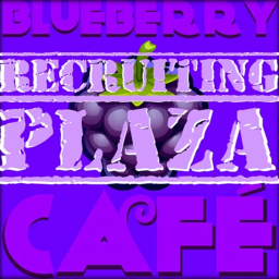 place_1155011751