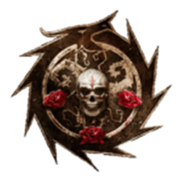 [RAID] Underworld Sewer