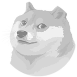 Helium Doge