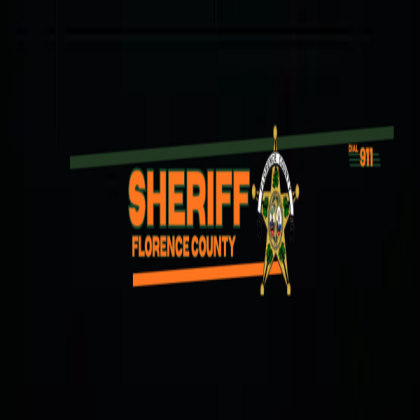 Add a heading (55) Roblox decal
