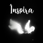 Inspira