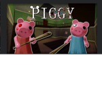 The true piggy fan group