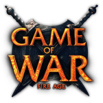[GoW] Game of War