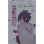 Misukuni's group