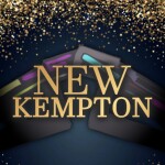 Province of New Kempton