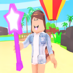 Fun Game Factory Group Thumbnail